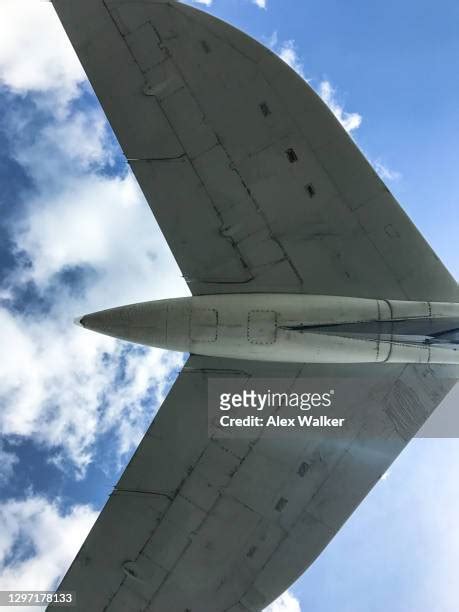 Aircraft Tails Photos And Premium High Res Pictures Getty Images