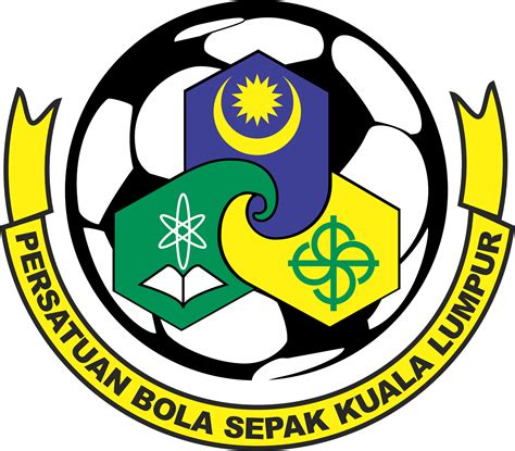 Persatuan Bolasepak Kuala Lumpur