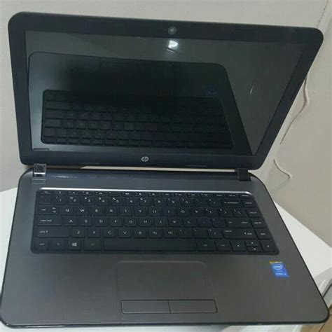 Hp Pavilion Laptop Rt3290 Price Reduced Computers And Tech
