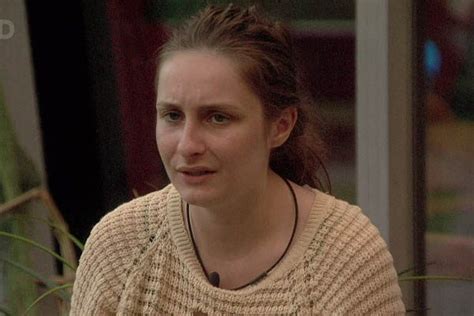 Big Brother 2014 Danielle Mcmahons Saucy Past Comes Back To Haunt Her
