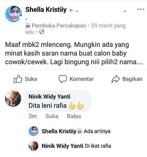 r/madlads Indonesia : indonesia