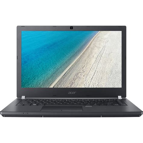 Visit the official acer site and learn more about our range of classic laptop computers, convertible laptops, ultra light and slim laptops, gaming laptops, and chromebooks. Acer - 14″ Touch-Screen Laptop - Intel Core i5 - 8GB ...