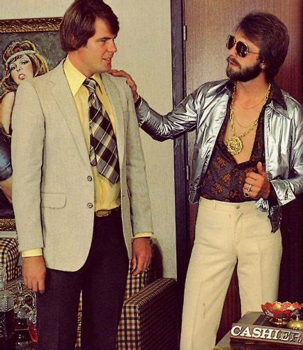 Super 70s Sports On Twitter I Don’t Know What The Guy On The Right Is Saying But The Guy On