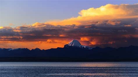 Best apps and games on droid informer. 10 Greatest Mountains of the World | Adventures365.in Blog