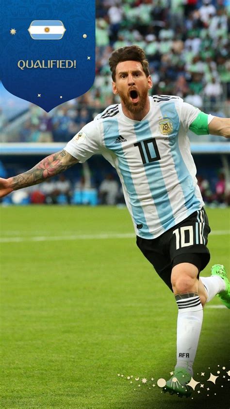world cup messi argentina hd wallpaper lionel messi argentina