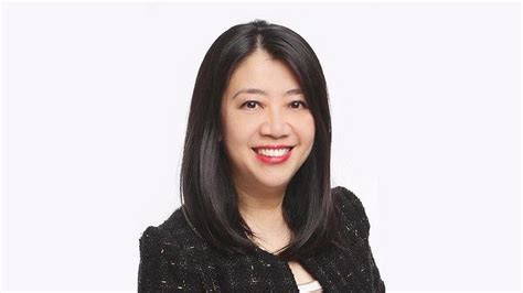 Up The Ranks Karen Lim Joins Skyworks Solutions Inc As Head Of Hr
