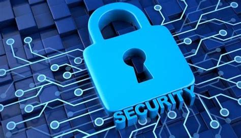 Internet Security Protecting Your Business Ion Technology Group