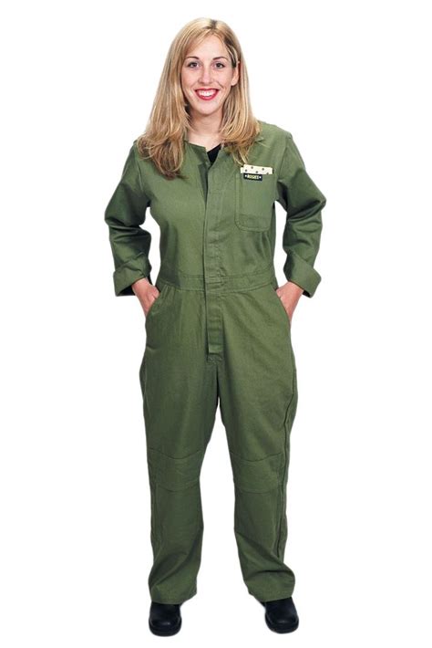 Olive Green Coverall Rosies Coveralls For Women Coveralls Women