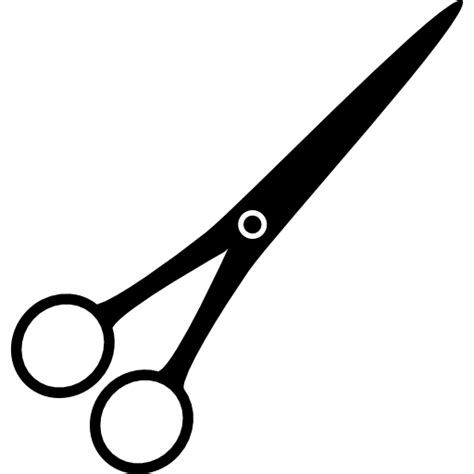 Please to search on seekpng.com. Hair Salon, tool, Tools And Utensils, Cutting, hair, Cut ...