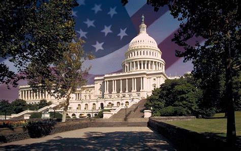 Federal Government Wallpapers Top Free Federal Government Backgrounds