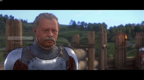 Kingdom Come Deliverance Version 12 Naked Youtube