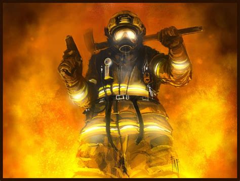 Download Free Samsung C Firefighters Wallpapers Most 1190×900