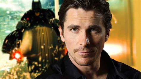 Dc The Dark Knight Batman Movie Christian Bale Dralregionlimagobpe