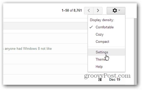 Make The Gmail Tab Display An Unread Messages Counter Groovypost
