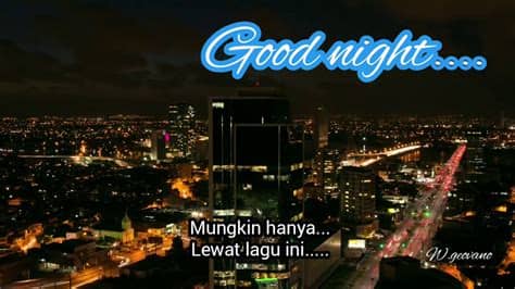 Download kumpulan video yang cocok buat story status whatsapp terbaru 2018 keren, lucu, romantis, dan tentunya kekinian yang dapat di anda di izinkan membuat status di whatsapp dalam bentuk gambar foto, video dan tulisan yang nantinya status anda tersebut dapat dilihat oleh semua. Story Wa Good Night Selamat Malam Youtube