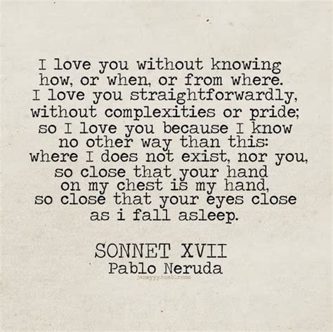 We did not find results for: Have Some Decorum: Valentine's Day letters of love