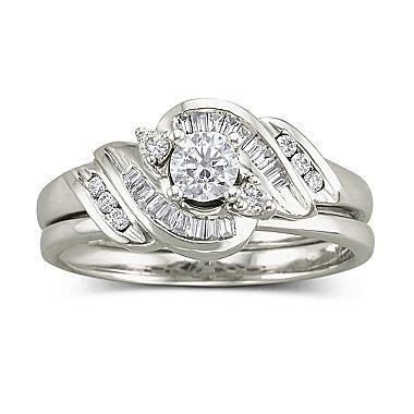 884e3ca51f69c08f9dd0b87bc2c0bca3  Wedding Ring Bands Diamond Engagement Rings 