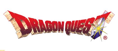 スクウェア・エニックスが『ドラゴンクエスト』シリーズの動画配信ガイドラインを改訂。個人利用時の収益化が解禁に ゲーム・エンタメ最新情報のファミ通com
