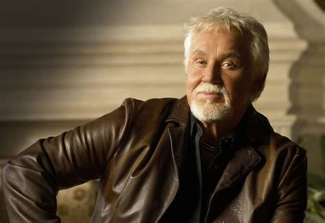 Kenny Rogers on Fame, Family & Saying Farewell - Biography