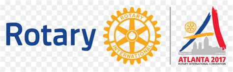 Boulder Rotary Club Rotary Internasional Tes Rambut Gambar Png