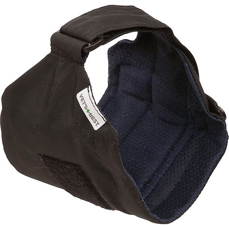 Vets Best Perfect Fit Washable Male Dog Wrap Petco
