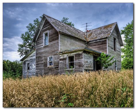This Old House Hdr Creme