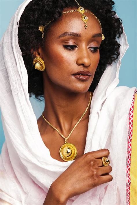 Half African American Half Ethiopian Vansalwayslandrightsideup