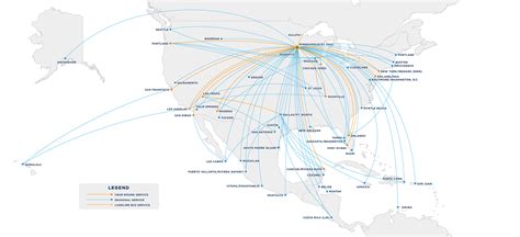 Philadelphia Airport Terminal Map News Word