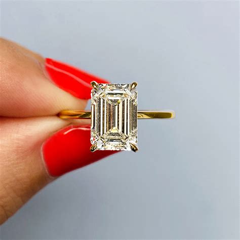 5 reasons you shouldn t buy a radiant cut diamond frank darling