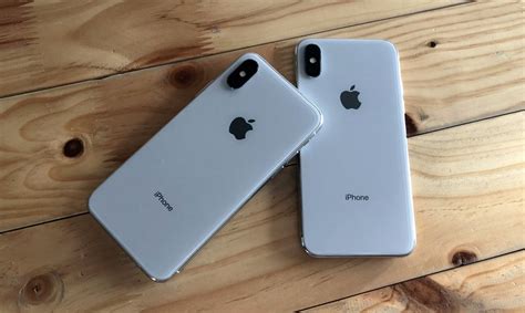 Best buy customers often prefer the following products when searching for iphone x 256gb. You can get an iPhone X 256GB at the price of a 64GB model ...