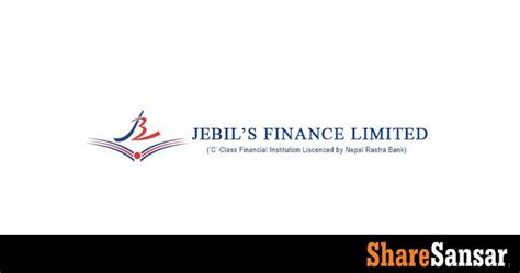 Topsearch.co has been visited by 1m+ users in the past month Swap Ratio for Nepal Investment Bank and Jebils Finance ...
