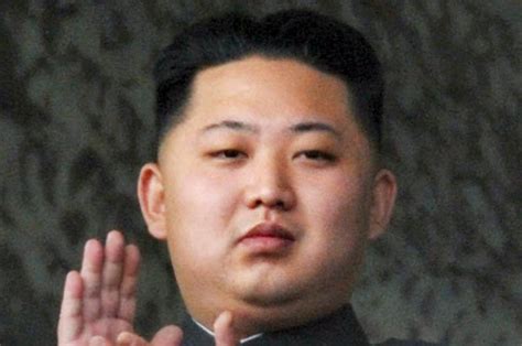 Dictator Kim Jong Un Ripping Off Qatar 2022 World Cup Workers Daily Star
