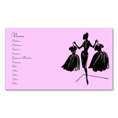 business cards  women ideas business cards cards