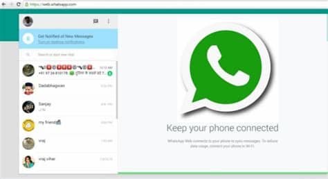 The post is all about fouad whatsapp. Download WhatsApp 2019 for PC Latest Version - FileHippo ...