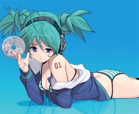 kl82 hatsune miku hentai pictures pictures sorted by most recent first luscious
