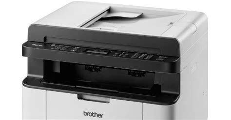Printer utility file is an interactive wizard to help create and deploy locally or network connected brother printer drivers. Brother MFC-1810 Driver Download | Driver Printer Free ...
