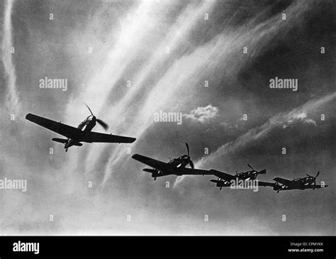 Messerschmitt Me 109 1940 Fotografías E Imágenes De Alta Resolución Alamy