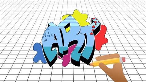 Letras mandalas con nombres de personas para colorear, abcedario de mandalas listas para colorear orientacion, dibujos de asignaturas del cole para colorear, pinto dibujos: Graffiti Creator, haz graffitis de nombres online y gratis!