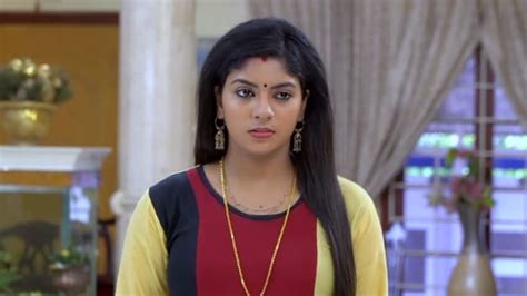 Watch Seetha Kalyanam Tv Serial Episode 75 Swathi Confronts Seetha