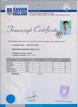 Pictures of Education Degree But Not Certified