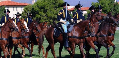 1st Cavalry Division Horse Cavalry Detachment Alchetron The Free