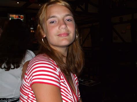 genie morman sisters nude  