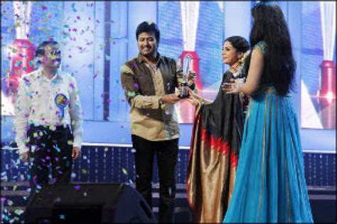 Asianet Television Awards 2013 On Asianet Channel