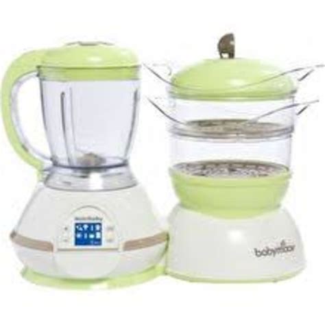7 Best Baby Blenders In Malaysia 2020 Top Brands And Reviews