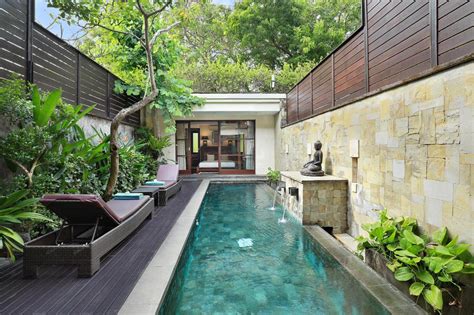 Gending Kedis Luxury Villas Bali 2023 Updated Prices Deals