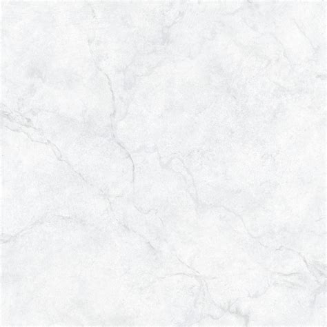 Top 999 Marble Wallpaper Full Hd 4k Free To Use