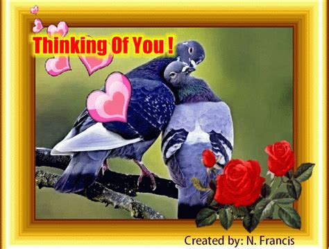Thinking Of You Free Take Care Ecards Greeting Cards 123 Greetings