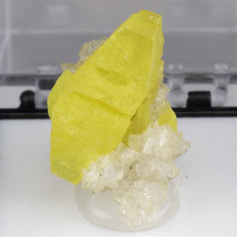 Sulfur Minerals For Sale 3801892