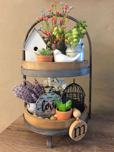 Incorporate some stylish storage options into your home! Tray Hobby Lobby Decor Hobby Lobby Target | Hobby lobby ...