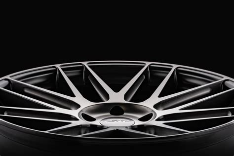 Tesla Velgen Carmar Wheels And Tires